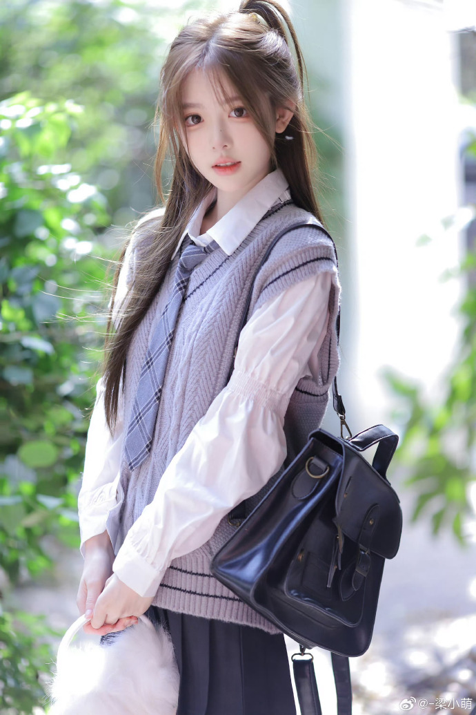 愚者的身份